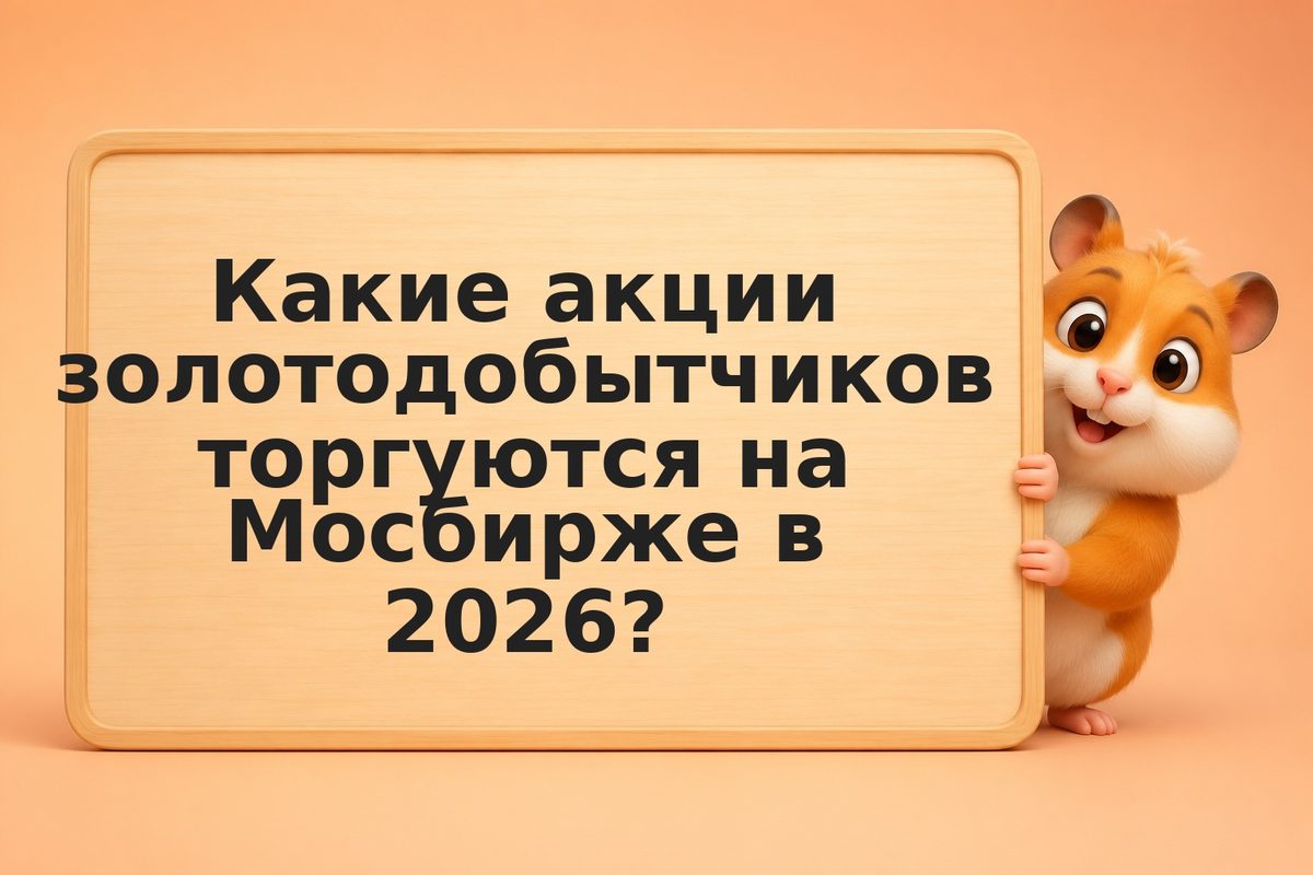 Торговля золотом и серебром: стратегии на акциях, фьючерсах и крипто-инструмента
