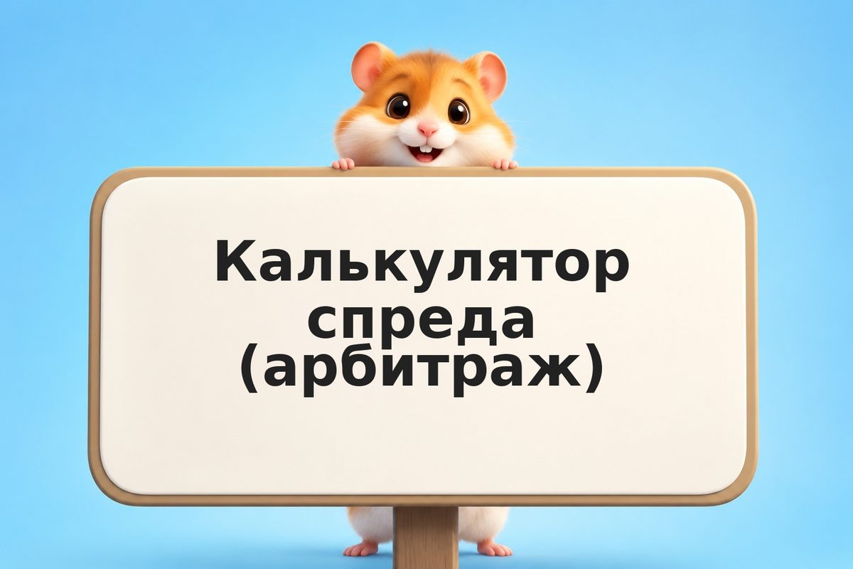 USDS как объект арбитража на Sky DEX-ах: механика, риски и налоги
