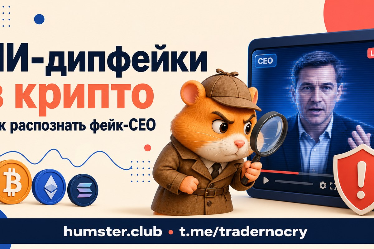 Усреднять или вложить сразу