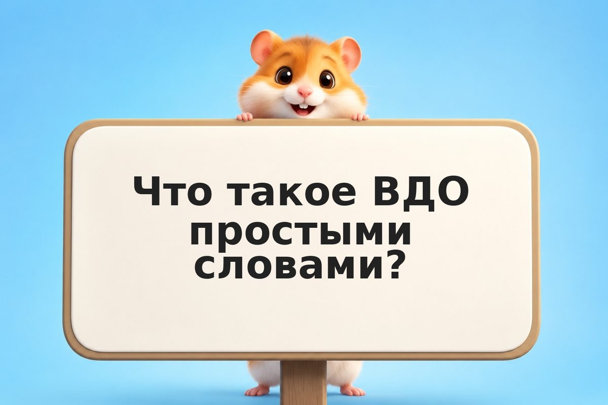 ВДО: высокодоходные облигации — доходность против риска