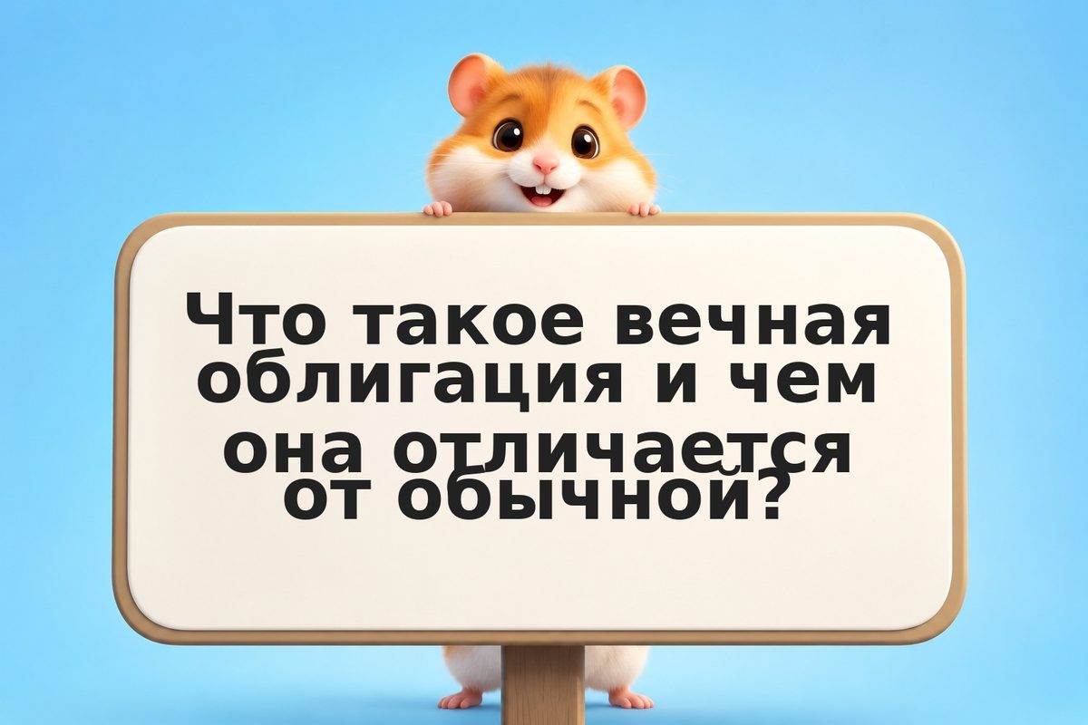 Вечные облигации РЖД (perpetual bonds): как купить, доходность и ключевые риски