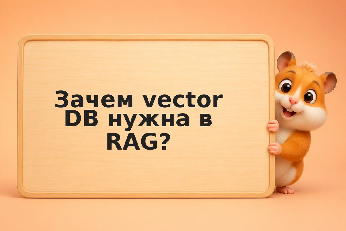 n8n + vector DB (Pinecone/Milvus): RAG workflow