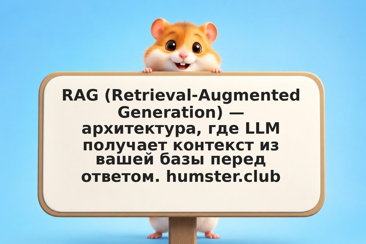 n8n + vector DB (Pinecone/Milvus): RAG workflow