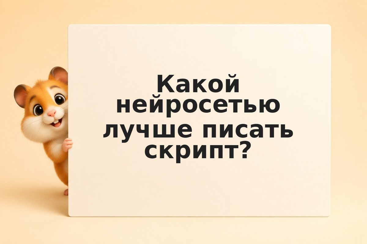 Создание видео для YouTube с AI: полный гайд от скрипта до выпуска
