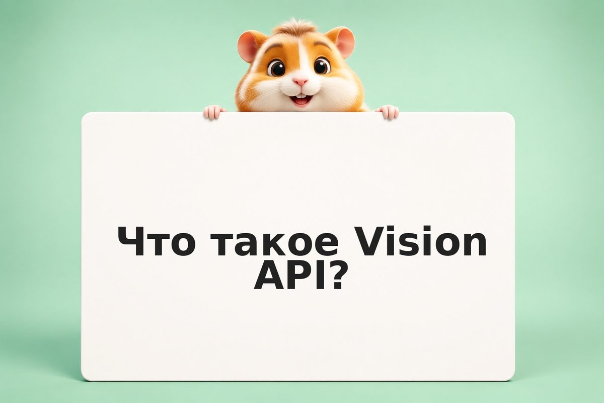 Визуальные промпты: анализируй графики и скриншоты через Claude и GPT-4