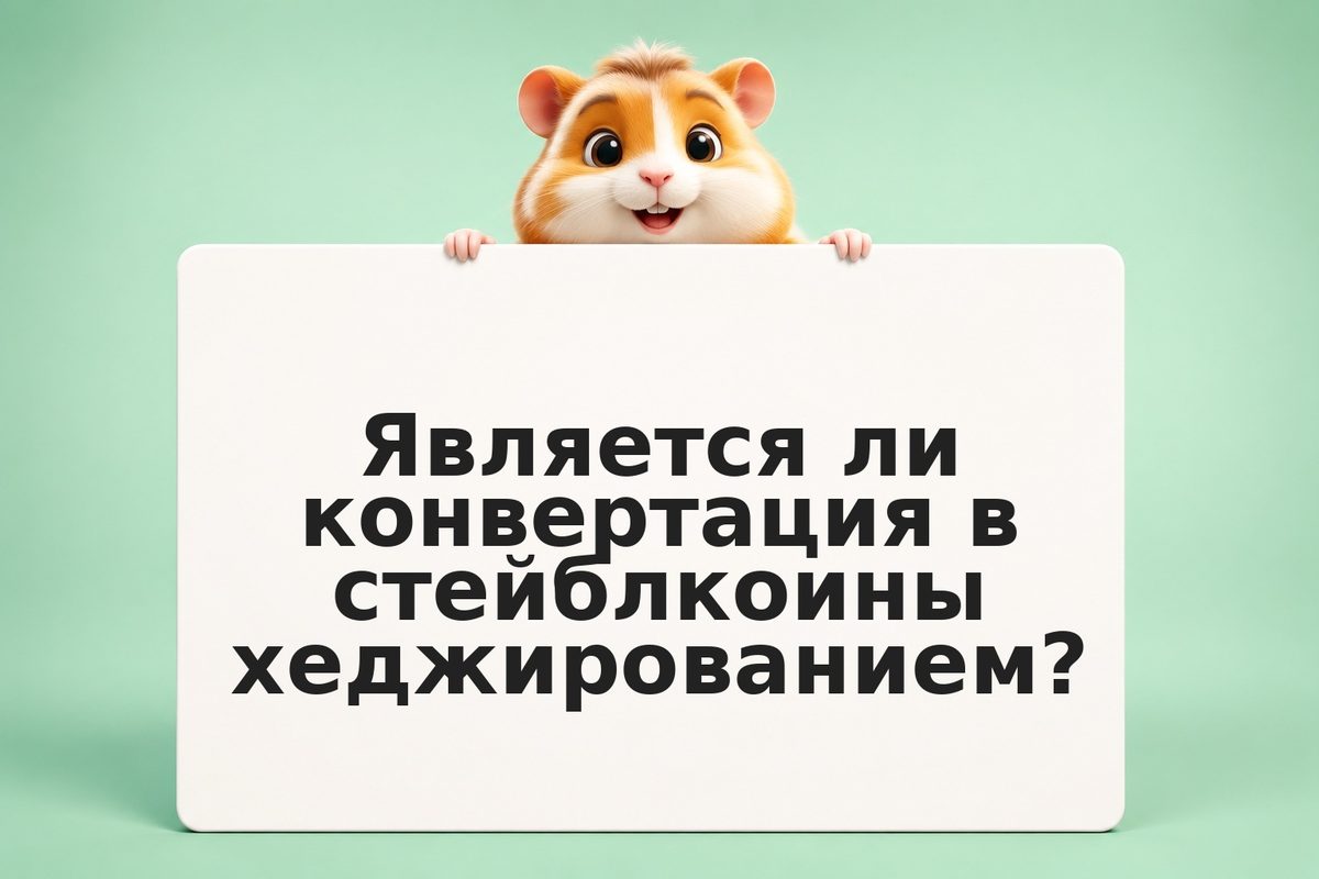 Как хеджировать криптопортфель от волатильности: инструменты и стратегии для инв