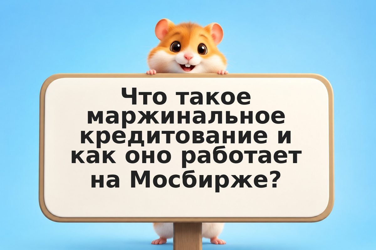 Выбор кредитного плеча для новичков: безопасные параметры