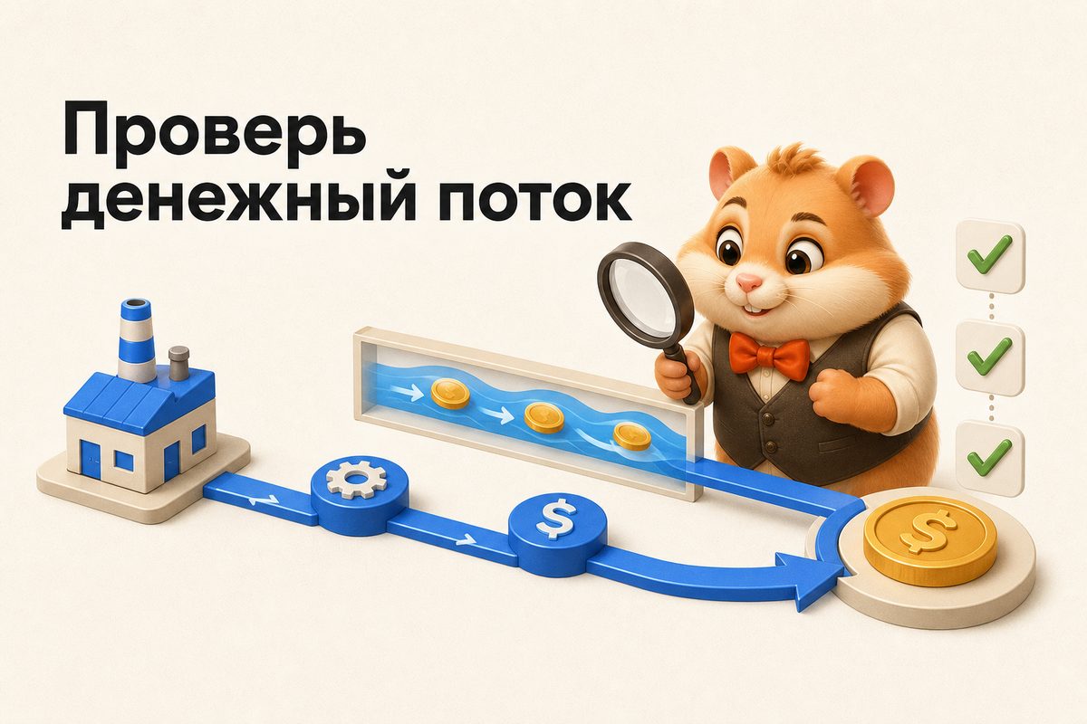 Топ дивидендных акций 2026: выбор экспертов при высокой ключевой ставке