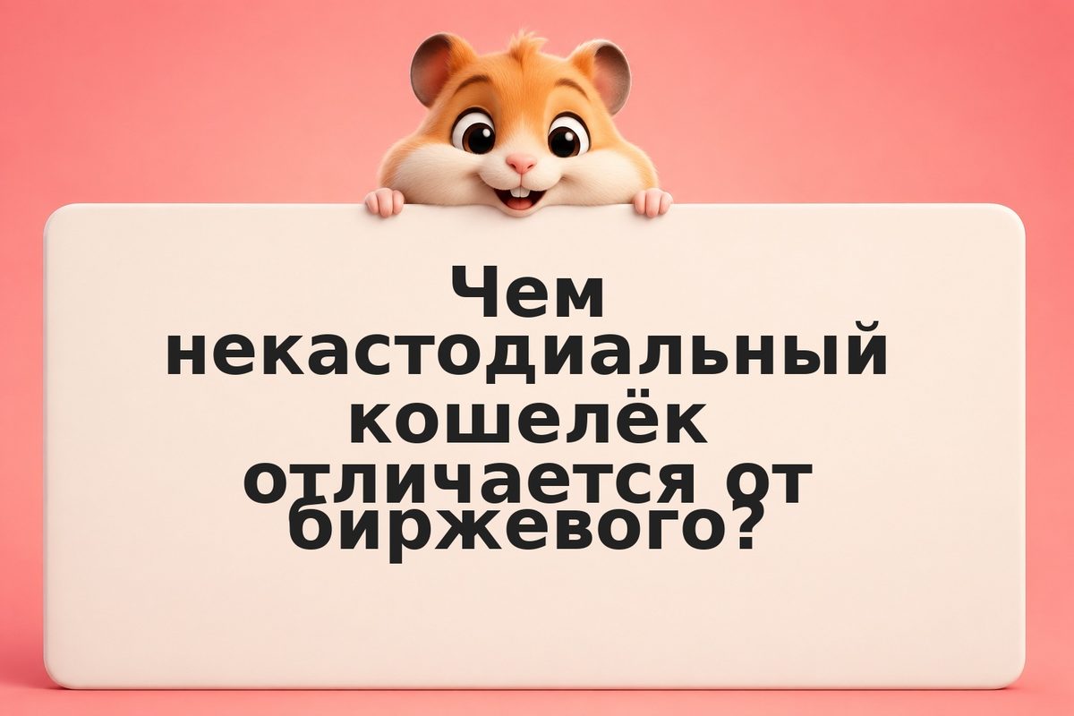 Лучший Web3-кошелёк для смартфона в 2026 году: сравнение для инвестора