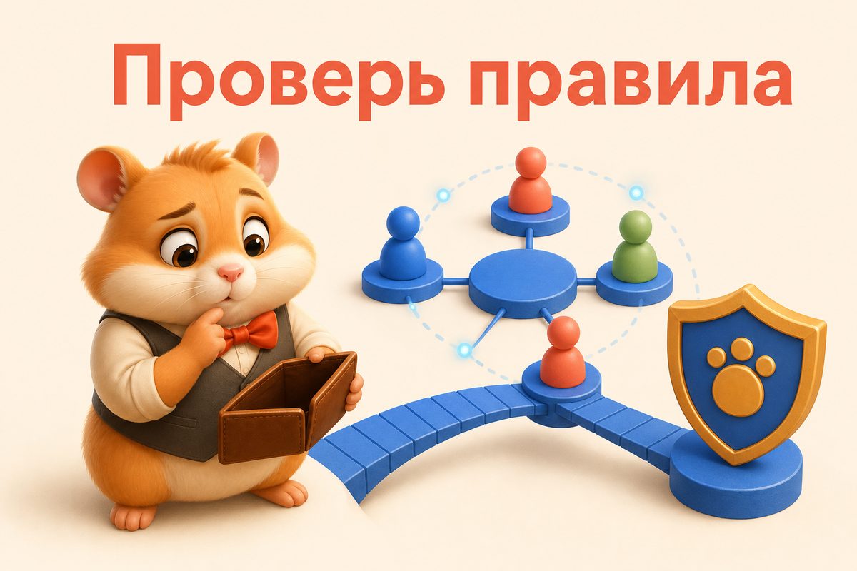 Что такое Web3: новая архитектура интернета