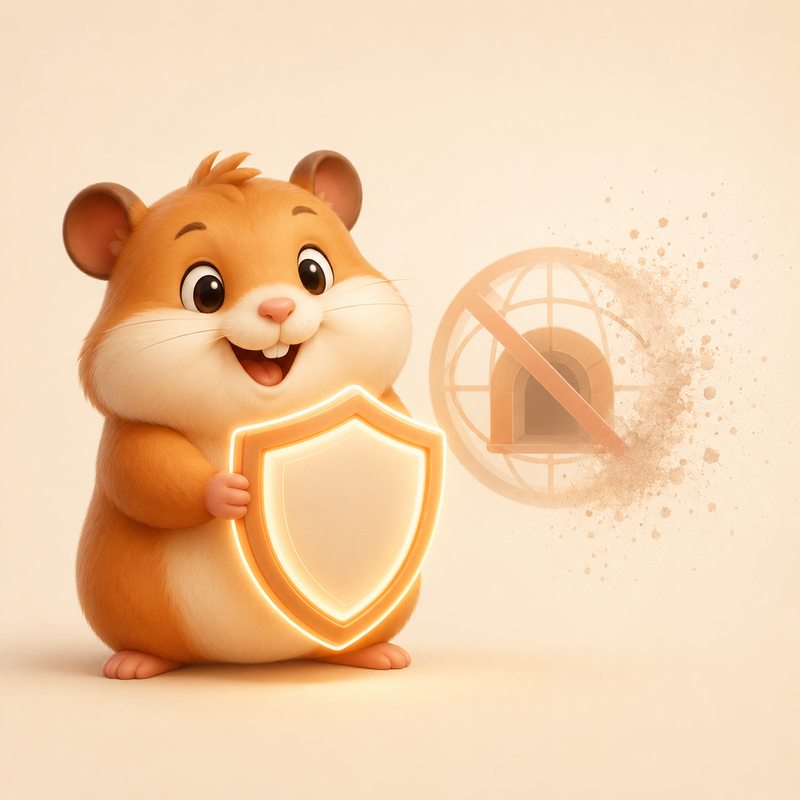 Без VPN — подключение нейросетей в России без VPN
