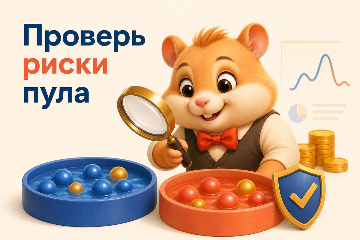 Yield farming Q2 2026: актуальные пулы, фермы и стратегии входа для частных инве