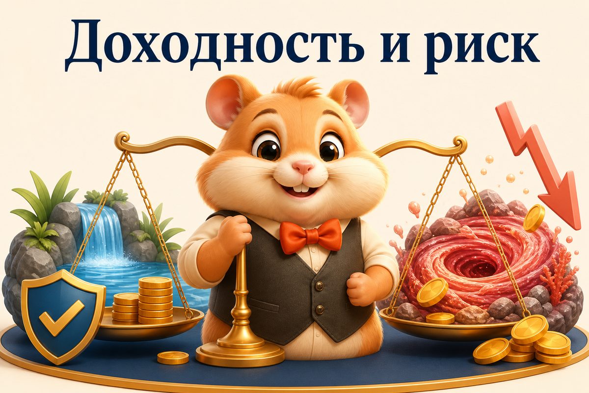 Yield farming Q2 2026: актуальные пулы, фермы и стратегии входа для частных инве