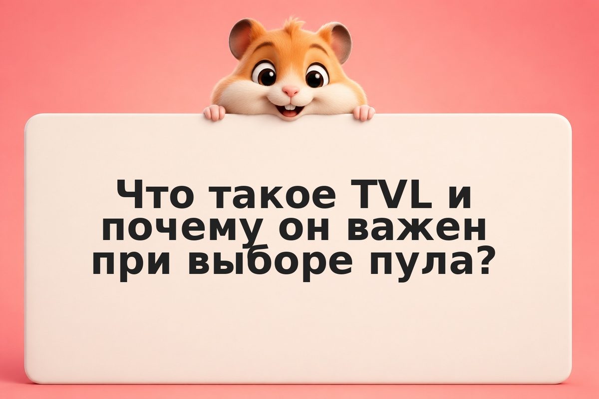 Yield farming: метрики выбора пула, расчёт impermanent loss и чек-лист проверки