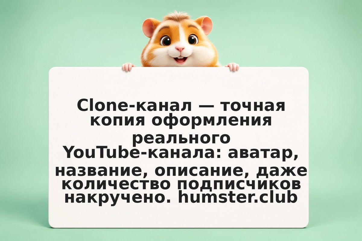 Фейковые раздачи BTC на YouTube: как отличить официальный канал от подделки