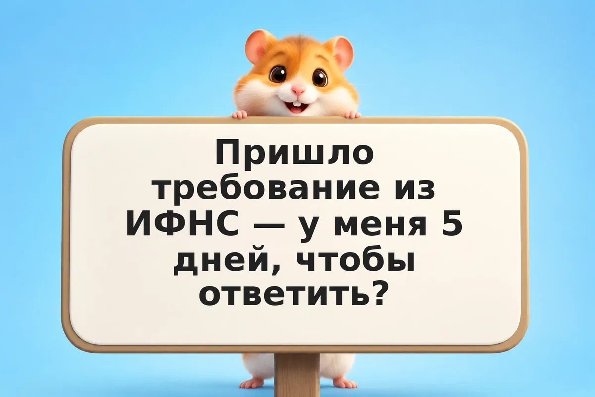 Иллюстрация