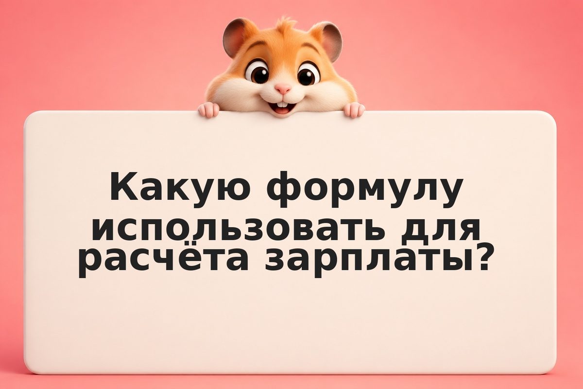 Зарплатные ожидания: как назвать цифру на собеседовании