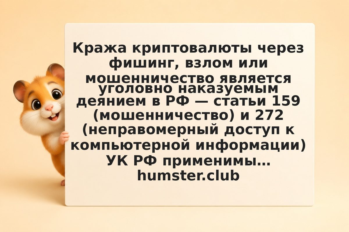 Заявление в полицию о краже криптовалюты: пошаговая инструкция для инвестора РФ