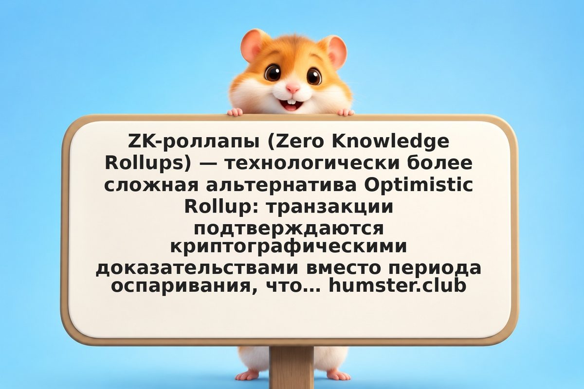 zkSync vs StarkNet: сравнение ZK-роллапов для инвестора