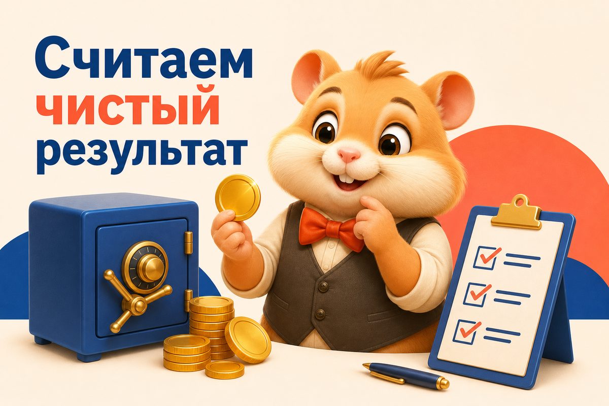 Налог на золото: как считается доход от продажи слитков и инвестиционных монет