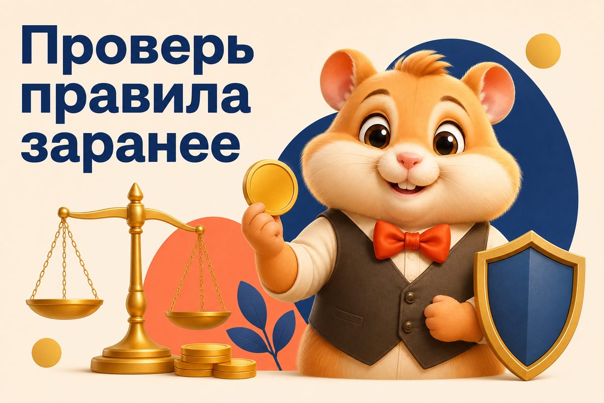 Налог на золото: как считается доход от продажи слитков и инвестиционных монет