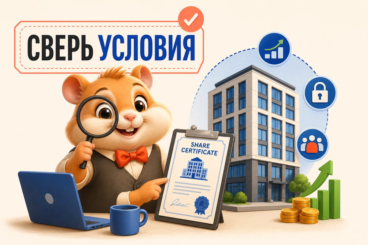 ЗПИФ: закрытый паевой инвестиционный фонд для частного инвестора